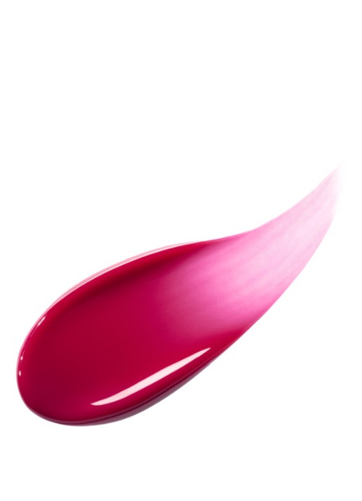 Laneige Juice Pop Box - Lip Tint - voorkant 7 electro berry