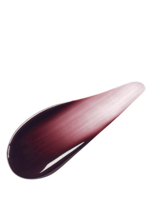 Laneige Juice Pop Box - Lip Tint - voorkant 7 mocha remix