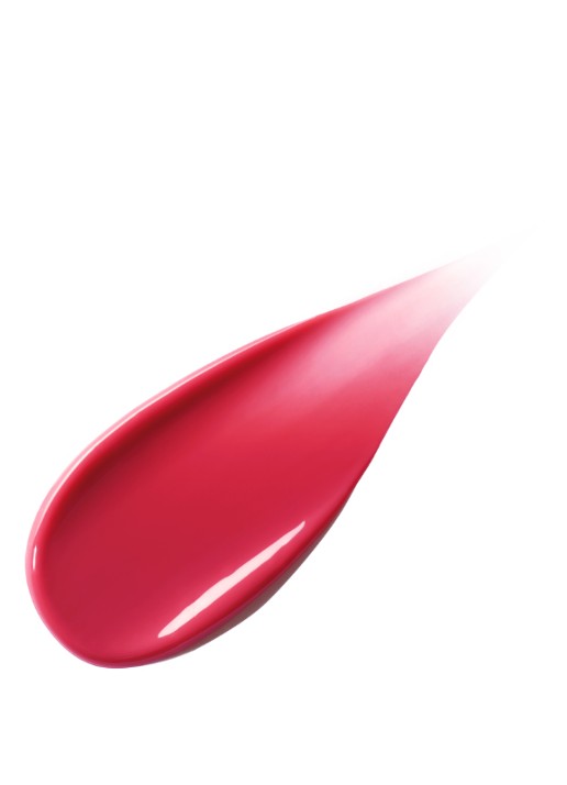 Laneige Juicepop Box Lip Tint - vloeibare lipstick - voorkant 8 k-pop pink
