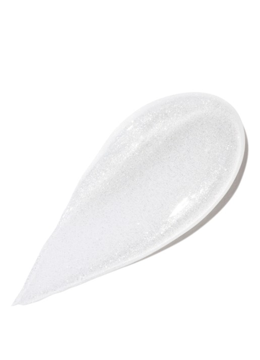 Laneige Lip Glowy Balm Milkyway - Limited Edition lipbalsem - achterkant milkyway
