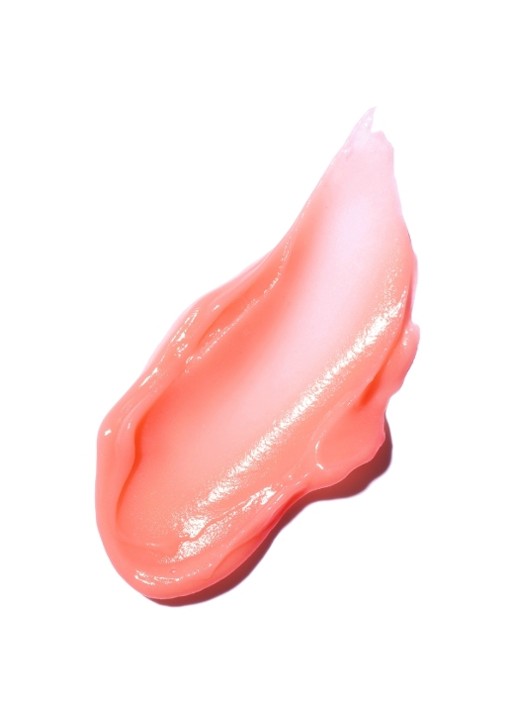 Laneige Lip Sleeping Mask - lipmasker - voorkant 7 berry