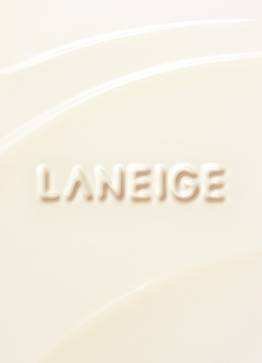 Laneige Lip Sleeping Mask - lipmasker - detail 6 vanilla