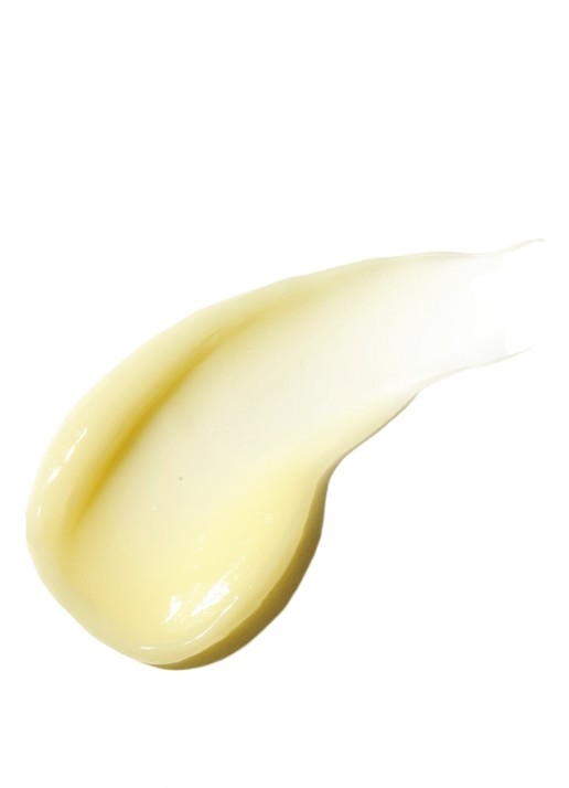 Laneige Lip Sleeping Mask - lipmasker - voorkant 2 vanilla