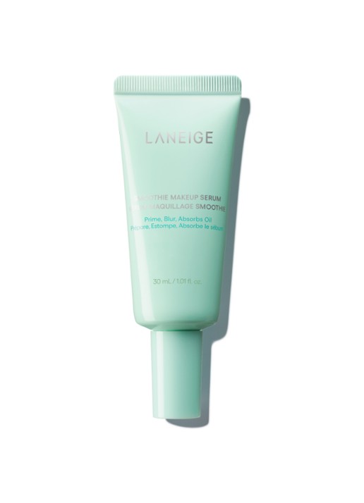 Laneige Smoothie Makeup Serum - primer