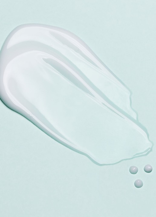 Laneige Smoothie Makeup Serum - primer - voorkant 4 undefined