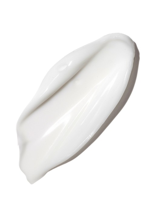 Laneige Water Bank Blue Hyaluronic Cream Moisturizer - dag- en nachtcrème - voorkant 2 undefined