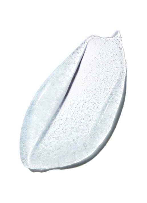 Laneige Water Bank Blue Hyaluronic Gel Moisturizer - dag- en nachtcrème - voorkant 7 undefined