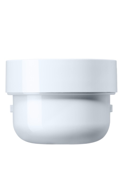 Laneige Water Bank Blue Hyaluronic Gel Moisturizer Refill - navulling