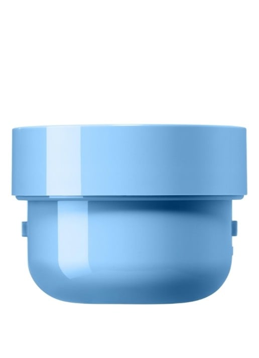 Laneige Water Bank Blue Hyaluronic Intensive Moisturizer Refill - navulling