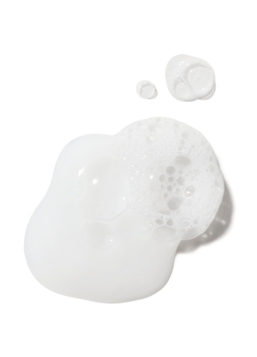 Laneige Water Bank Gentle Gel Cleanser - reinigingsgel - voorkant 2 undefined
