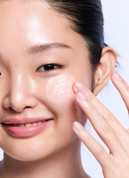 Laneige Water Sleeping Mask - gezichtsmasker - detail 6 undefined
