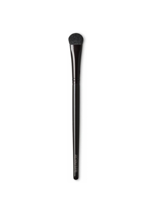 Laura Mercier All Over Eye Brush - make-up kwast
