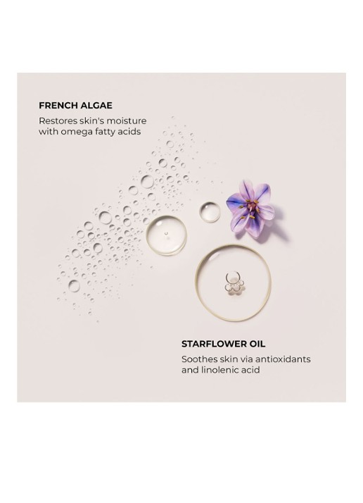 Laura Mercier Almond Coconut Hand Cream - handcrème - detail 2 undefined