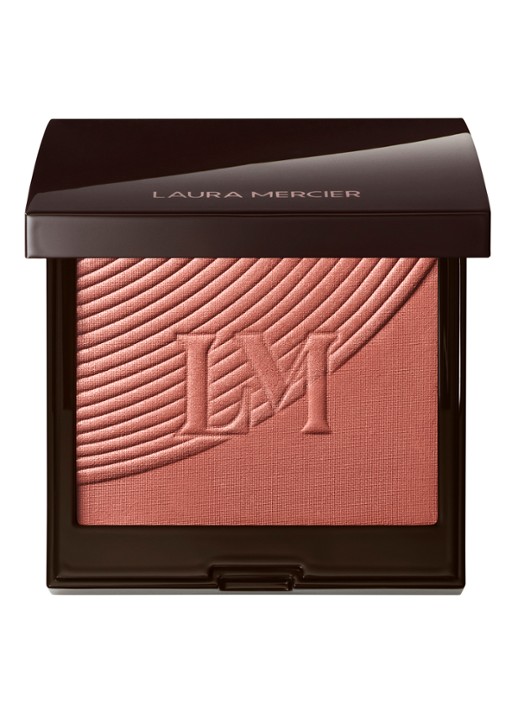 Laura Mercier Blush Color Infusion Duo - blush