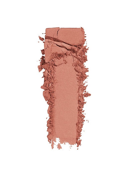 Laura Mercier Blush Colour Infusion - voorkant 7 chai 