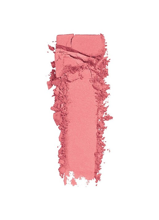 Laura Mercier Blush Colour Infusion - voorkant 7 strawberry