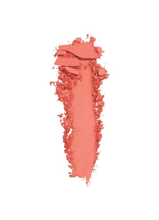 Laura Mercier Blush Colour Infusion - voorkant 2 peach