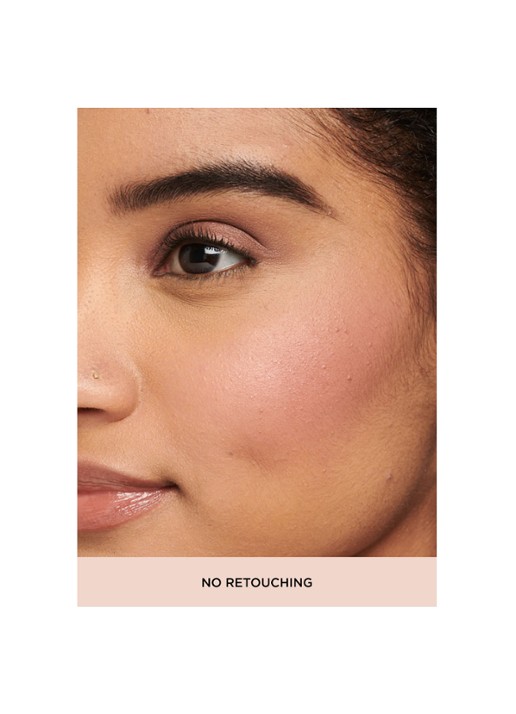 Laura Mercier Blush Colour Infusion - detail 4 passion fruit