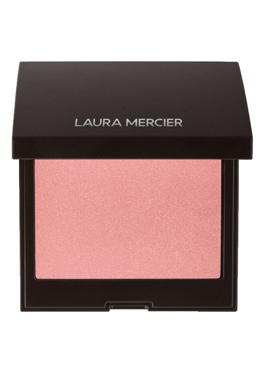 Laura Mercier Blush Colour Infusion - voorkant passion fruit