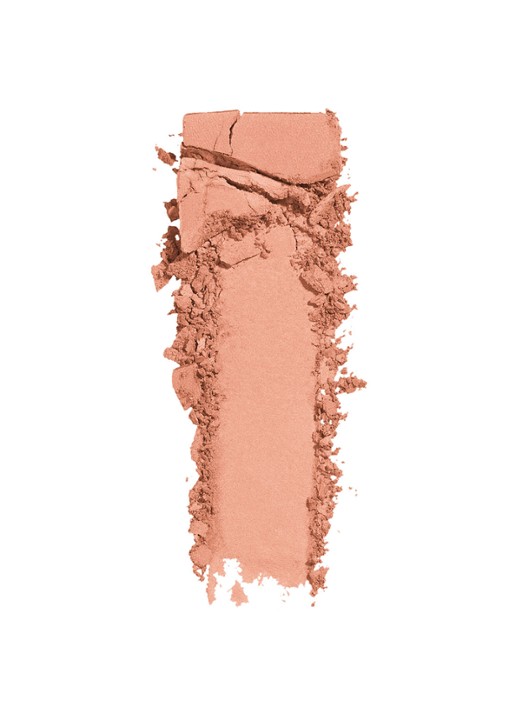 Laura Mercier Blush Colour Infusion - voorkant 2 bellini