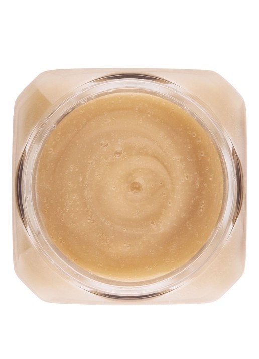 Laura Mercier Body & Bath Ambre Vanillé Crème Body Wash - badcrème - voorkant 4 undefined