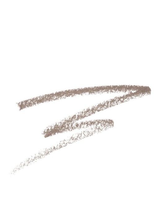 Laura Mercier Brow pencil - wenkbrauwpotlood - detail 2 blonde