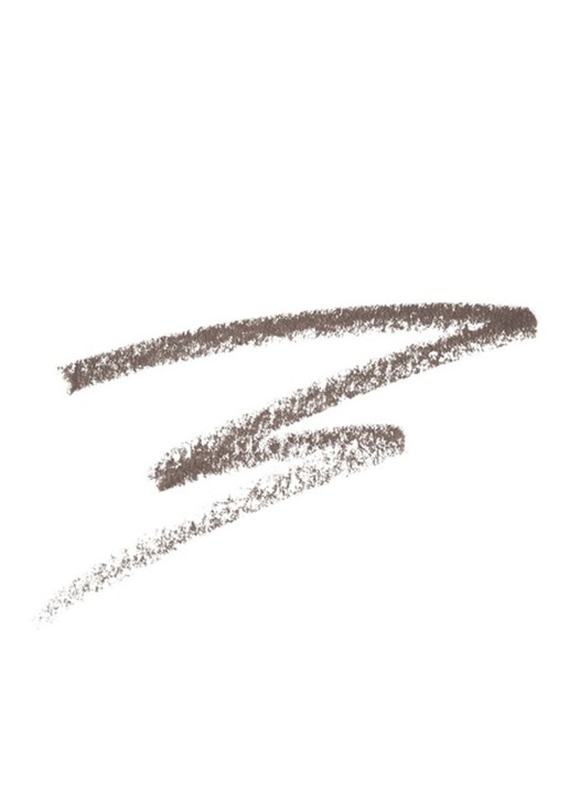 Laura Mercier Brow pencil - wenkbrauwpotlood - detail 3 brunette