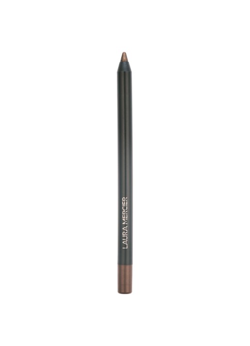 Laura Mercier Caviar Eyeliner - oogpotlood