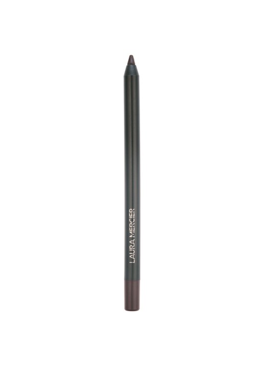Laura Mercier Caviar Eyeliner - oogpotlood