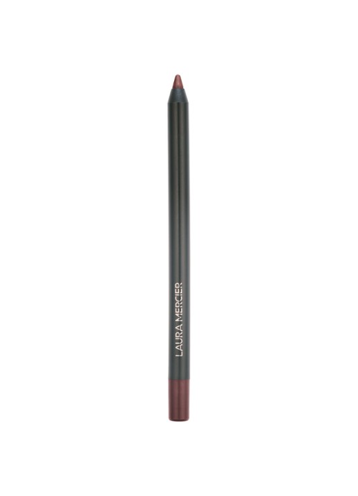 Laura Mercier Caviar Eyeliner - oogpotlood