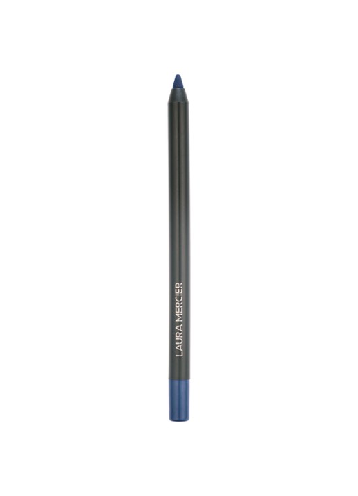 Laura Mercier Caviar Eyeliner - oogpotlood