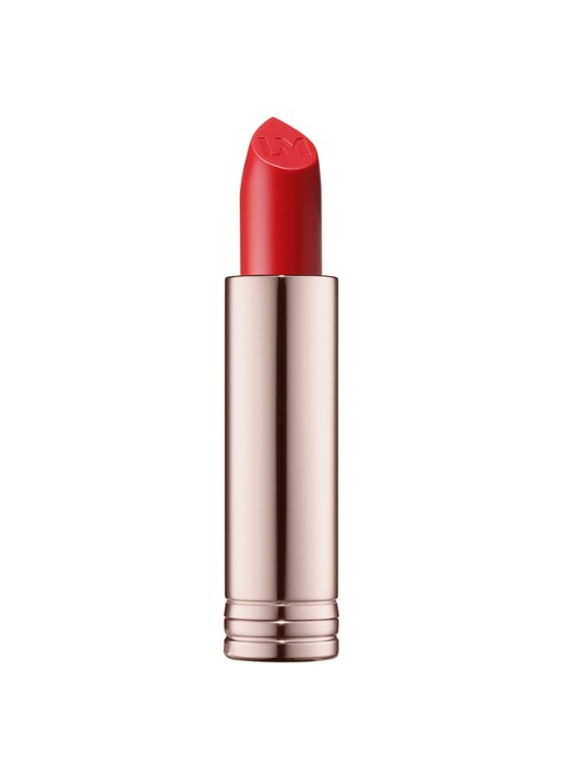 Laura Mercier Caviar Hydra-Crème Lipstick Refill - lipstick navulling - voorkant 2 555 madison ave