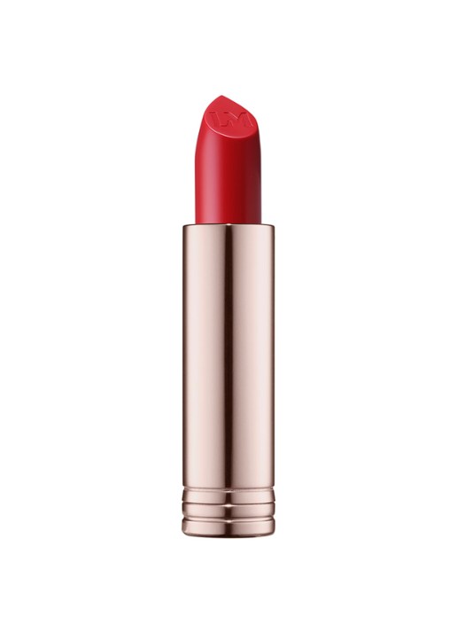 Laura Mercier Caviar Hydra-Crème Lipstick Refill - lipstick navulling - voorkant 2 571 rue de rivoli
