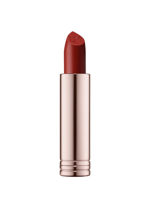 Laura Mercier Caviar Hydra-Crème Lipstick Refill - lipstick navulling - voorkant 2 579 prince street