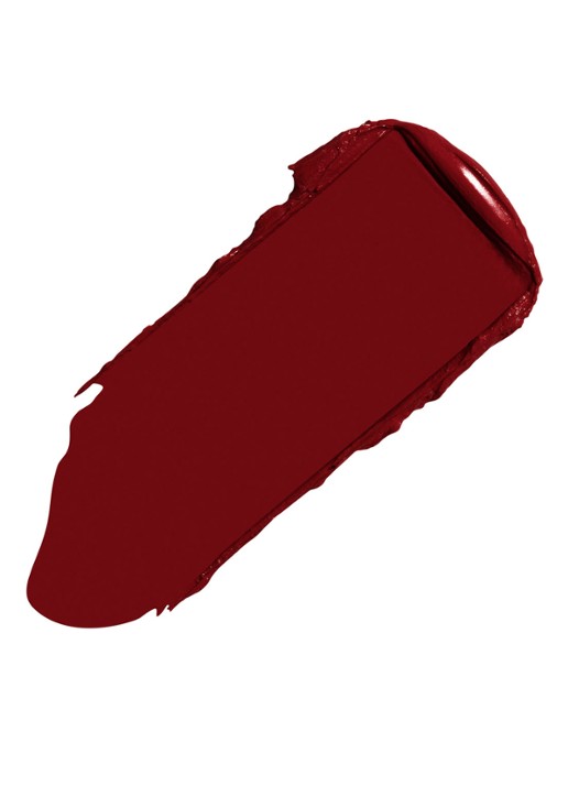 Laura Mercier Caviar Hydra-Crème Lipstick Refill - lipstick navulling - voorkant 3 579 prince street