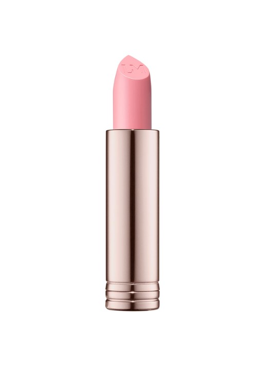 Laura Mercier Caviar Hydra-Crème Lipstick Refill - lipstick navulling - voorkant 612 park ave