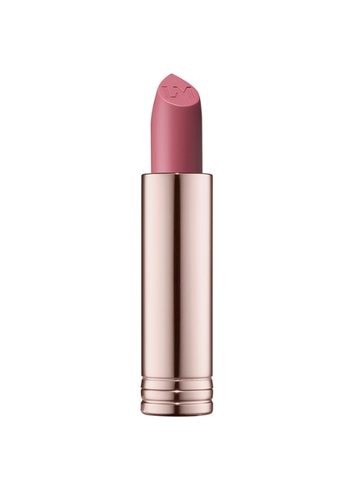 Laura Mercier Caviar Hydra-Crème Lipstick Refill - lipstick navulling - voorkant 6 628 st. germain