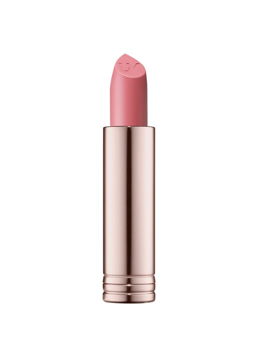Laura Mercier Caviar Hydra-Crème Lipstick Refill - lipstick navulling - voorkant 689 le marais