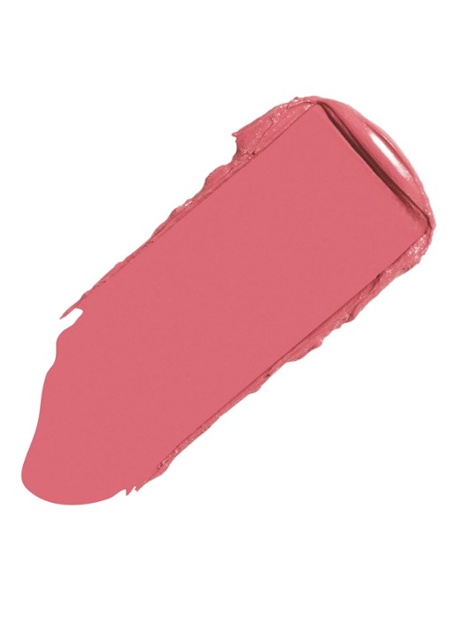 Laura Mercier Caviar Hydra-Crème Lipstick Refill - lipstick navulling - voorkant 2 689 le marais