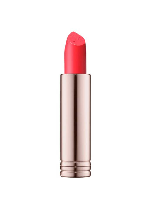 Laura Mercier Caviar Hydra-Crème Lipstick Refill - lipstick navulling - voorkant 6 816 bleeker street
