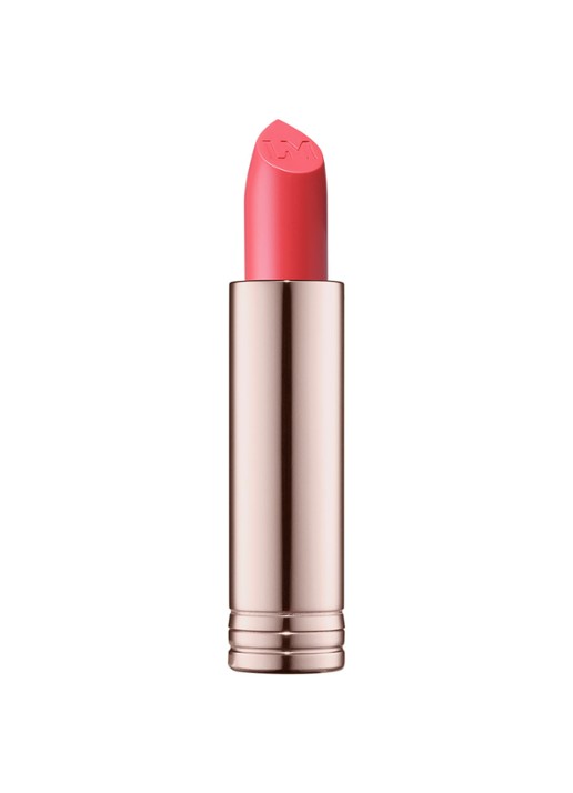 Laura Mercier Caviar Hydra-Crème Lipstick Refill - lipstick navulling - voorkant 7 828 palais royal