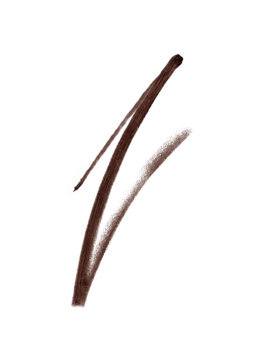 Laura Mercier Caviar Perfecting Lip Liner - lippotlood - detail 2 03 brown tulle 