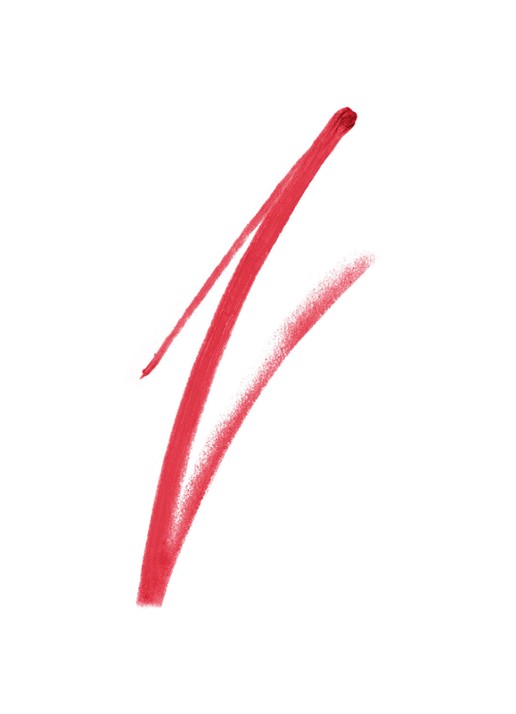 Laura Mercier Caviar Perfecting Lip Liner - lippotlood - detail 2 07 red velvet