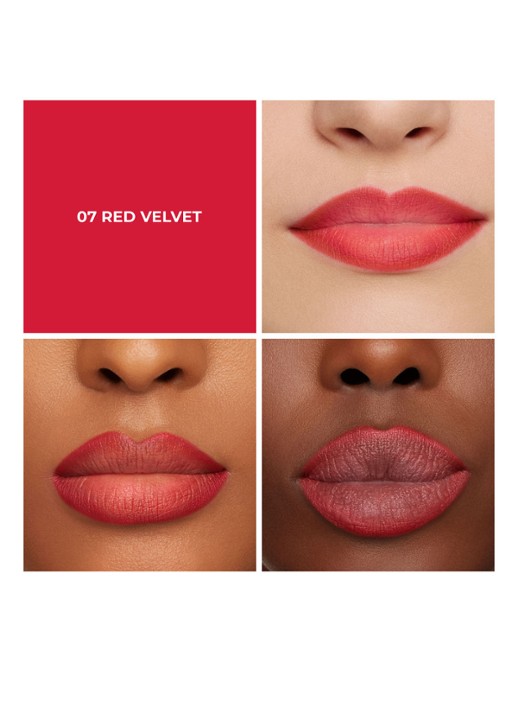Laura Mercier Caviar Perfecting Lip Liner - lippotlood - detail 3 07 red velvet
