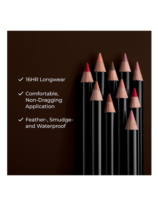 Laura Mercier Caviar Perfecting Lip Liner - lippotlood - detail 6 02 plush pink