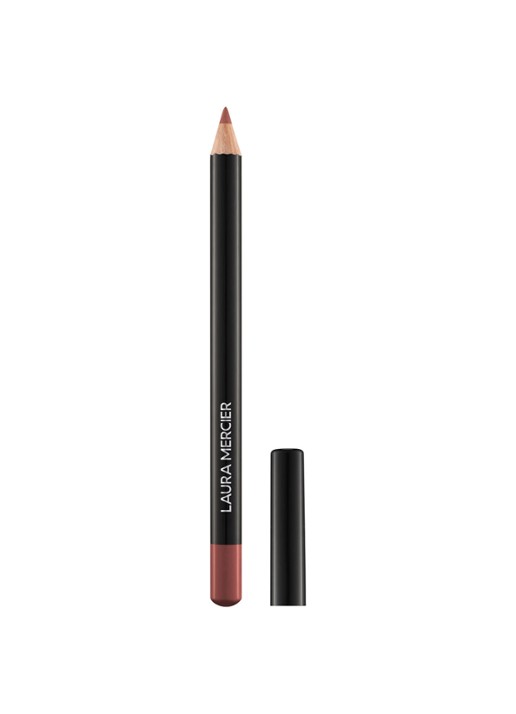 Laura Mercier Caviar Perfecting Lip Liner - lippotlood