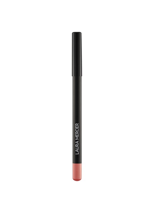 Laura Mercier Caviar Perfecting Lip Liner - lippotlood - voorkant 2 06 opulent peach
