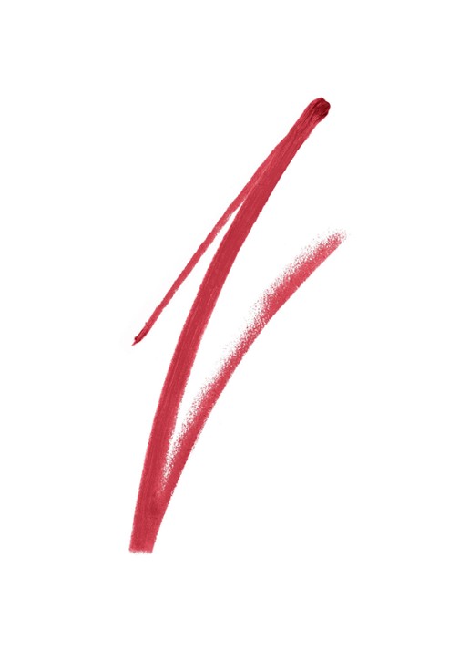 Laura Mercier Caviar Perfecting Lip Liner - lippotlood - detail 2 10 precious plum