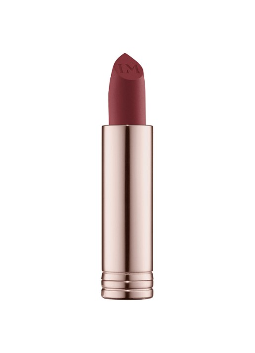 Laura Mercier Caviar Smoothing Matte Lipstick Refill - navulling