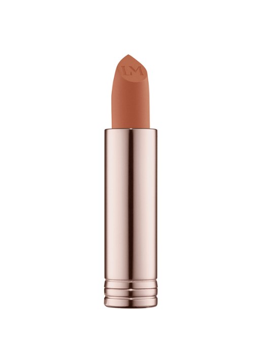 Laura Mercier Caviar Smoothing Matte Lipstick Refill - navulling